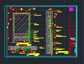 ˮ����ľ����ͷ�ǽ����ͼ