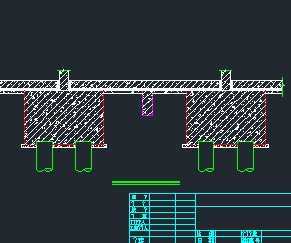 ĳ�칫¥�װ�������ˮ����ͼ