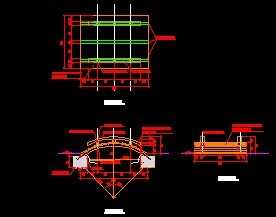 ľ����ʩ��ͼ