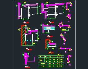 ĳ�ܿڽڵ㹹����ͼ