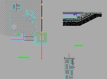 ������Ϣƽ̨��ͼ