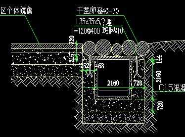 ��·�߹�����ͼ