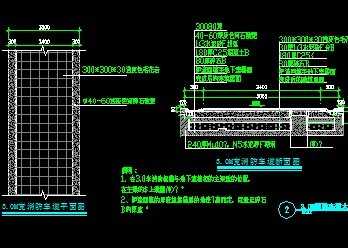 ��������������ͼ