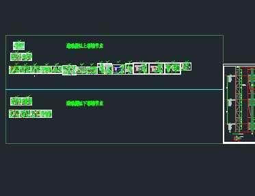 ĳ�߲���ʽ¥Ļǽ�ڵ���ͼ