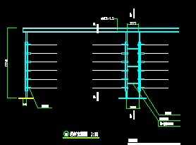 ������ͼ