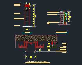 �����������������ڵ�