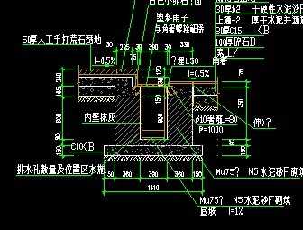 ��ˮ������ͼ