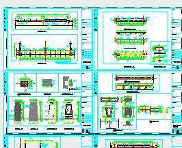 ����ʯ���������ͼ