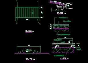 ���Ŵ���ͼ