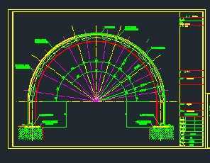 ĳԲ�����βɹⶥ�ڵ㹹����ͼ