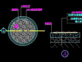 ��͡����ͼ