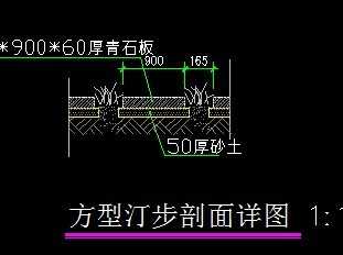 ����͡��������ͼ