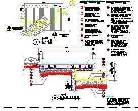 ��ˮƽ̨ƽ����ͼ 