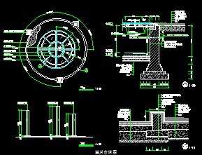 ĳ�۾�ƽ̨ʩ��ͼ