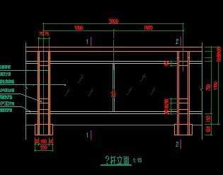 ������ͼ 