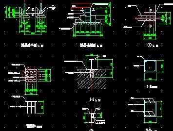 ������ʩ��ͼ