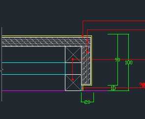 ̨�׵�̺��Ե����ͼ