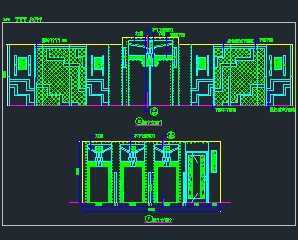 ĳ���������������ͼ