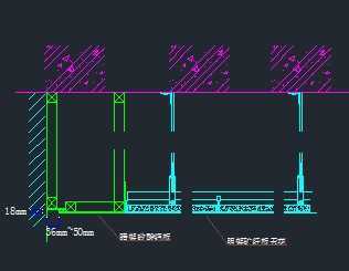 ��������ư��ձ�������ͼ