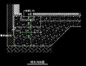 ��ˮ����ͼ