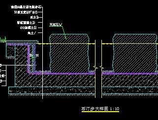 ʯ͡������ͼ