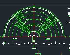 ĳԲ��ˮ�ع��������ͼ