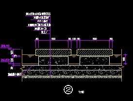 ����ʯ͡������ͼ