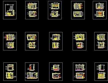 ������װ��ǽ���Ƽ���������ͼ