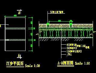 ͡������ͼ