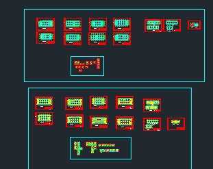 ĳ��λ�����÷��ֽṹ�����ͼ