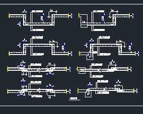 �幹�칤�������ͼ