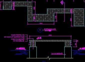 ������ͼ