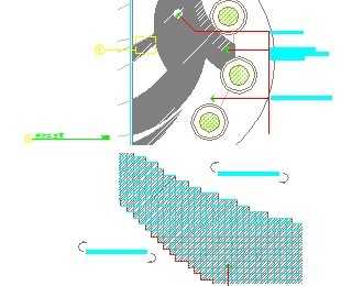 ���ƽ̨䁵ش���ͼ