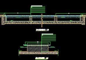 ˮ��ľ��������ͼ