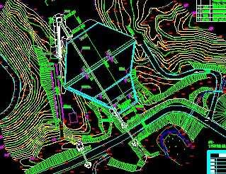 ˮռӹ̹ʩͼֽ