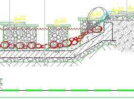 ��ˮ͡����ͼ 