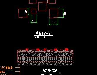 ��ʯľ͡����ͼ