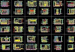 ��������ͼ