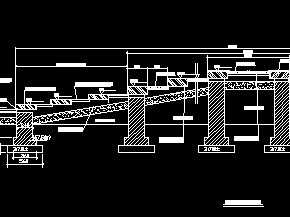 ���Ĺ㳡ƽ̨������ͼ