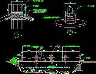 ����������ͼ