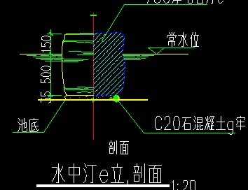 ˮ��͡����ͼ