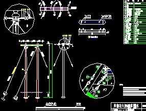 ĳˮ��վ�õ����ͼֽ