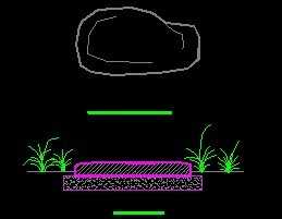 ��Ȼʯ͡��ʩ��ͼ