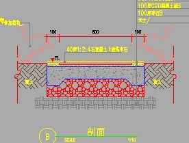 Բ��͡������ͼ