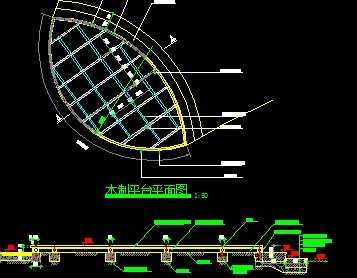 ľ��ƽ̨��ͼ