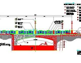 �Ŷ�����ͼ