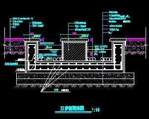 ͡��������ͼ