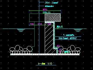 ƴ��͡����ͼ