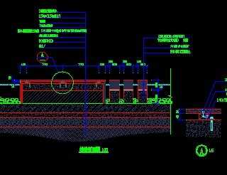 ջ������ͼ 