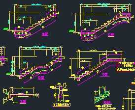 �����Ҳ�ǽ��������ǽ��